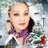 indira72